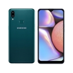 Samsung Galaxy A10s