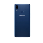 Samsung Galaxy A10s