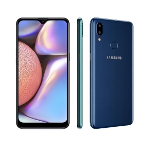گوشی Samsung Galaxy A10s دو سیم کارت با ظرفیت 32 گیگابایت