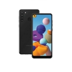 Samsung Galaxy A21