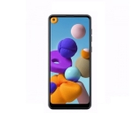 Samsung Galaxy A21