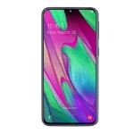 Samsung Galaxy A40