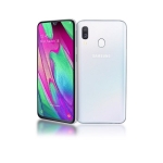 Samsung Galaxy A40