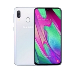 Samsung Galaxy A40