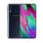 Samsung Galaxy A40