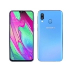 Samsung Galaxy A40