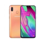 Samsung Galaxy A40