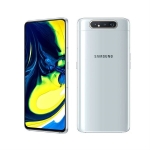 Samsung Galaxy A80