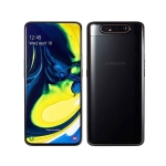 Samsung Galaxy A80