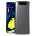 Samsung Galaxy A80