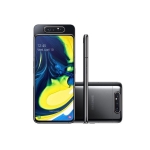 Samsung Galaxy A80