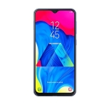 Samsung Galaxy M10