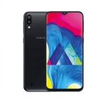 Samsung Galaxy M10
