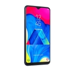 Samsung Galaxy M10