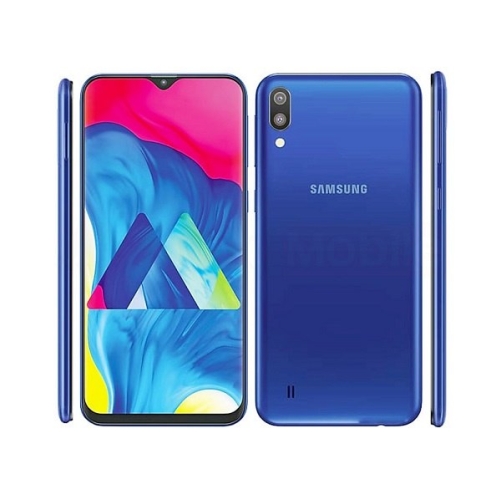 Samsung Galaxy M10
