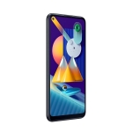 Samsung Galaxy M11