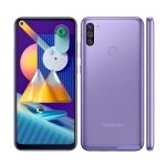 Samsung Galaxy M11