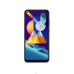 Samsung Galaxy M11