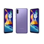 Samsung Galaxy M11