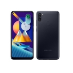 Samsung Galaxy M11