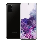 Samsung Galaxy S20 5G UW