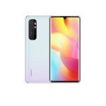 Xiaomi Mi Note 10 Lite