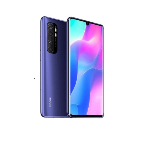 Xiaomi Mi Note 10 Lite