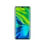 Xiaomi Mi Note 10 Lite