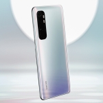 Xiaomi Mi Note 10 Lite