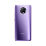 Xiaomi Poco F2 Pro