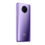 Xiaomi Poco F2 Pro