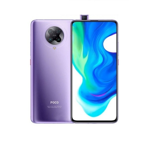 Xiaomi Poco F2 Pro