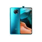 Xiaomi Poco F2 Pro