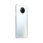 Xiaomi Poco F2 Pro