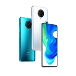 Xiaomi Poco F2 Pro