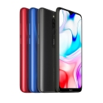 Xiaomi Redmi 8