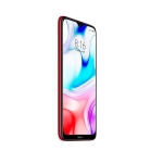 Xiaomi Redmi 8