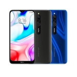 Xiaomi Redmi 8