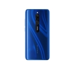 Xiaomi Redmi 8