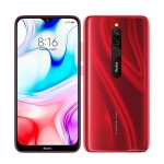 Xiaomi Redmi 8