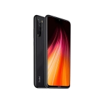 Xiaomi Redmi Note 8