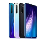 Xiaomi Redmi Note 8