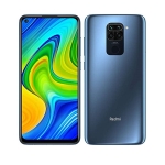 گوشی Xiaomi Redmi Note 9 دو سیم کارت با ظرفیت 128 گیگابایت