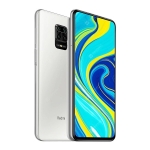 Xiaomi Redmi Note 9S