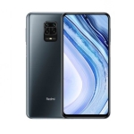 Xiaomi Redmi Note 9S