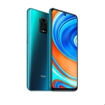 Xiaomi Redmi Note 9S