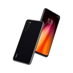 گوشی Xiaomi Redmi Note 8 دو سیم کارت با ظرفیت 128 گیگابایت