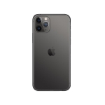 Apple iPhone 11 Pro