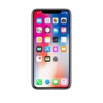Apple iPhone 11 Pro