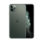 Apple iPhone 11 Pro